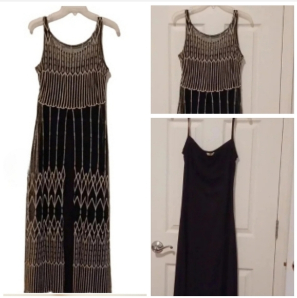 🌹gorgeous dress🎉 - Picture 1 of 12